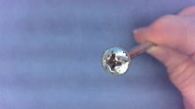 Mercury 10-72073 Screw