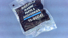 Mercury 10-90041 Screw