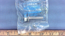 Mercury 10-90041 Screw