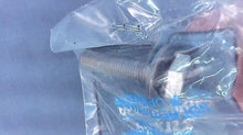 Mercury 10-90041 Screw