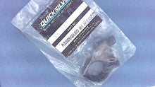 Mercury 54-12799A3 Clamp