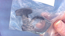 Mercury 54-12799A3 Clamp