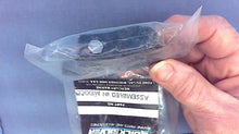 Mercury 54-12799A3 Clamp