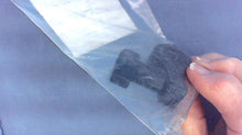 Mercury 54-12799A3 Clamp