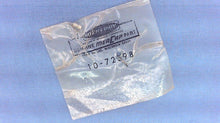 Mercury 10-72398 Screw