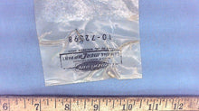 Mercury 10-72398 Screw