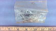 Mercury 10-75711 Screw