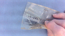 Mercury 10-75711 Screw