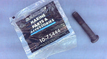 Mercury 10-75444 Screw