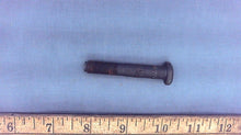Mercury 10-75444 Screw