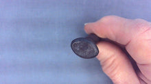 Mercury 10-75444 Screw