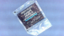 Mercury 10-73013 Screw