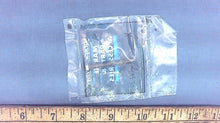 Mercury 10-73013 Screw