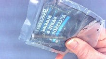 Mercury 10-73013 Screw