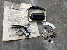 Johnson Evinrude OMC 982497 Shift Assist Kit