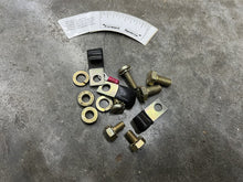 Johnson Evinrude OMC 982497 Shift Assist Kit