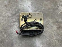 Johnson Evinrude OMC 982497 Shift Assist Kit