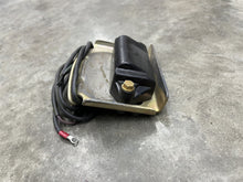 Johnson Evinrude OMC 982497 Shift Assist Kit