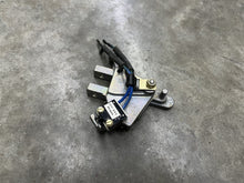 Johnson Evinrude OMC 982497 Shift Assist Kit