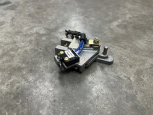 Johnson Evinrude OMC 982497 Shift Assist Kit