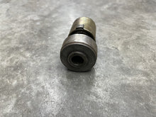 Mercury 392-6177 Starter Drive - Rebuilt