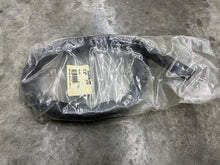 Mercury 32-17007 Fuel Line