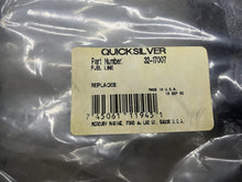 Mercury 32-17007 Fuel Line