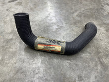 Mercury 32-75317 Hose
