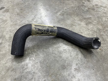 Mercury 32-75317 Hose