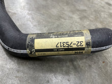 Mercury 32-75317 Hose
