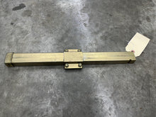 Detmar 4-100 Rack Housing Only