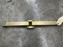 Detmar 4-100 Rack Housing Only