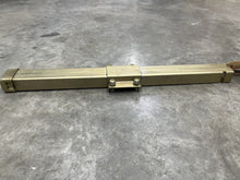 Detmar 4-100 Rack Housing Only