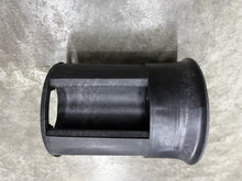 Piranha Propellers VA4 Volvo Hub for "A" Series 4-Blade Props