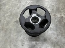 Piranha Propellers VA4 Volvo Hub for "A" Series 4-Blade Props