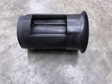 Piranha Propellers OC3 OMC Hub for "C" Series 3-Blade Props