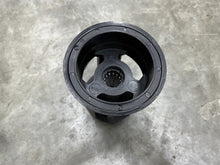 Piranha Propellers OC3 OMC Hub for "C" Series 3-Blade Props