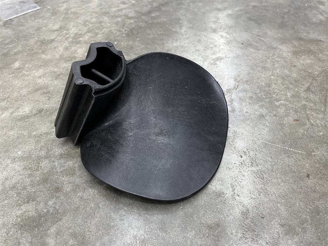 Piranha Propellers HT1513A Extra Blade 15 x 13 for 