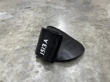 Piranha Propellers HT1513A Extra Blade 15 x 13 for "A" Series 3-Blade Props