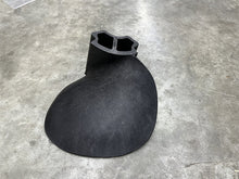 Piranha Propellers HT1513A Extra Blade 15 x 13 for "A" Series 3-Blade Props