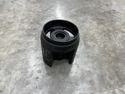 Piranha Propellers FB3 Force/Chrysler Hub for 