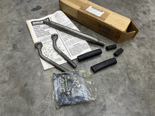 Mercury 97933A6 Steering Kit