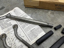 Mercury 97933A6 Steering Kit