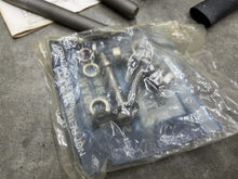 Mercury 97933A6 Steering Kit