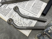 Mercury 97933A6 Steering Kit