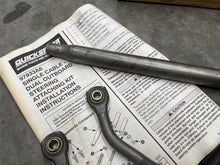 Mercury 97933A6 Steering Kit
