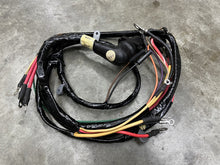 Mercury 84-63796A1 Wiring Harness