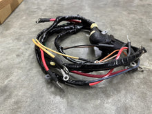 Mercury 84-63796A1 Wiring Harness