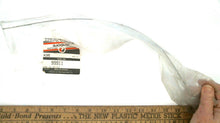 Mercury 99911 Wire