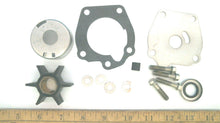 Johnson Evinrude OMC 389105 Water Pump Kit